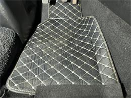 1976 Lotus Elite (CC-2061907) for sale in Reading, Pennsylvania