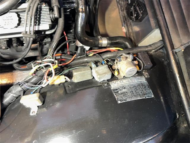 1976 Lotus Elite (CC-2061907) for sale in Reading, Pennsylvania