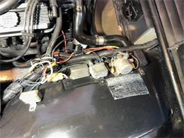 1976 Lotus Elite (CC-2061907) for sale in Reading, Pennsylvania