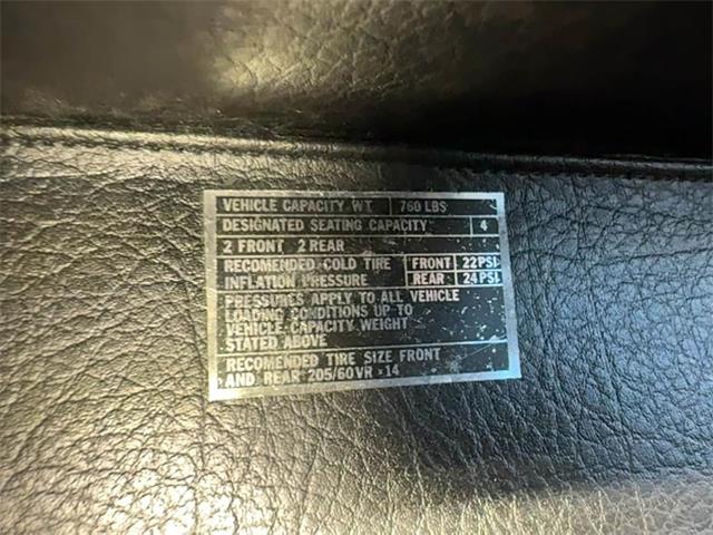 1976 Lotus Elite (CC-2061907) for sale in Reading, Pennsylvania