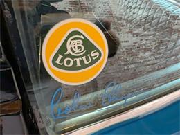 1976 Lotus Elite (CC-2061907) for sale in Reading, Pennsylvania
