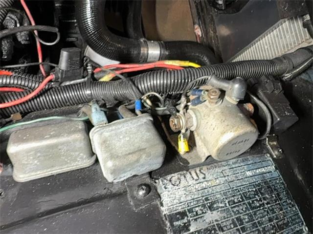 1976 Lotus Elite (CC-2061907) for sale in Reading, Pennsylvania