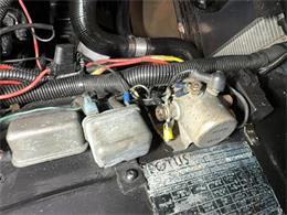 1976 Lotus Elite (CC-2061907) for sale in Reading, Pennsylvania