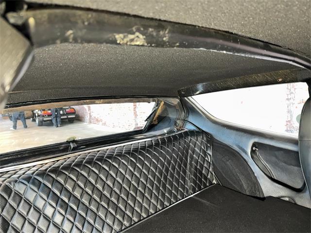 1976 Lotus Elite (CC-2061907) for sale in Reading, Pennsylvania