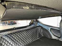 1976 Lotus Elite (CC-2061907) for sale in Reading, Pennsylvania