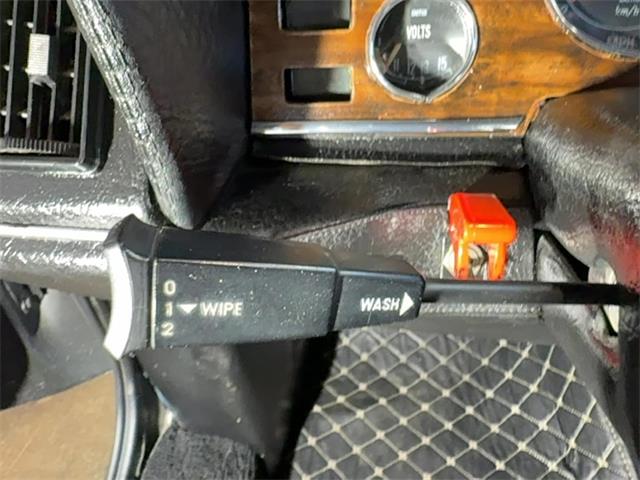 1976 Lotus Elite (CC-2061907) for sale in Reading, Pennsylvania