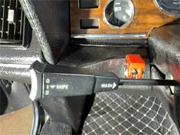 1976 Lotus Elite (CC-2061907) for sale in Reading, Pennsylvania