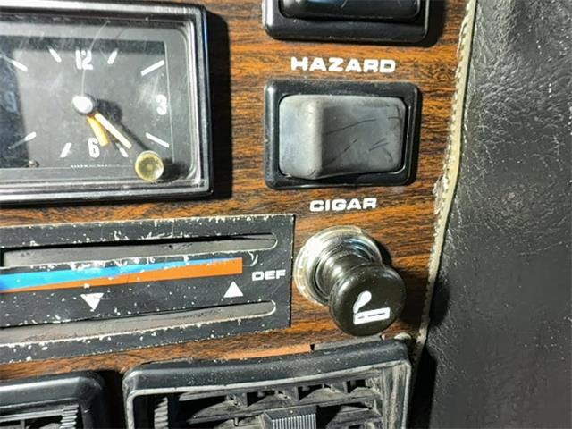 1976 Lotus Elite (CC-2061907) for sale in Reading, Pennsylvania