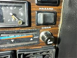 1976 Lotus Elite (CC-2061907) for sale in Reading, Pennsylvania