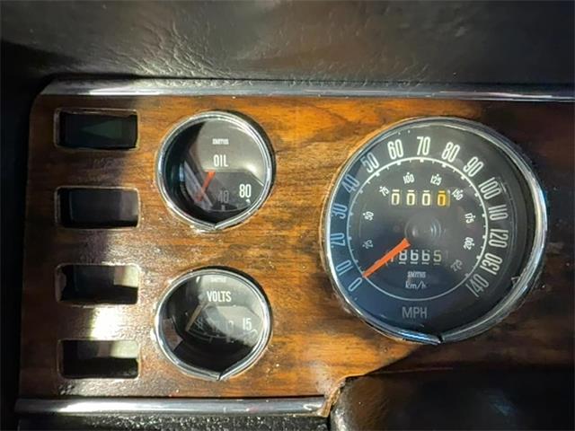 1976 Lotus Elite (CC-2061907) for sale in Reading, Pennsylvania