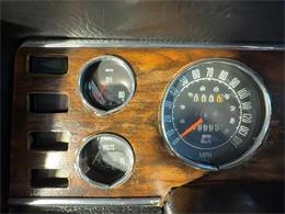 1976 Lotus Elite (CC-2061907) for sale in Reading, Pennsylvania