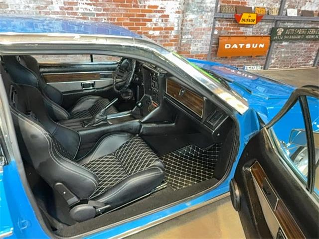 1976 Lotus Elite (CC-2061907) for sale in Reading, Pennsylvania