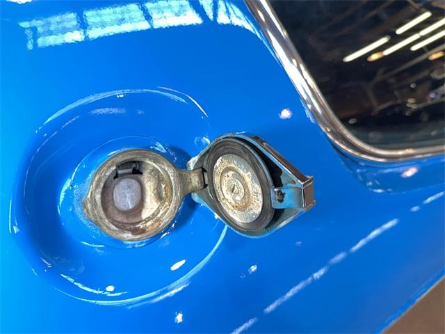 1976 Lotus Elite (CC-2061907) for sale in Reading, Pennsylvania