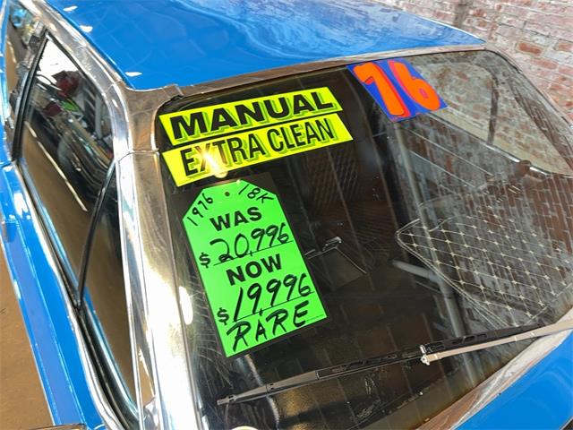 1976 Lotus Elite (CC-2061907) for sale in Reading, Pennsylvania