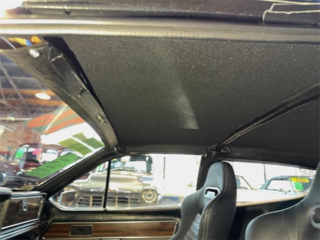 1976 Lotus Elite (CC-2061907) for sale in Reading, Pennsylvania