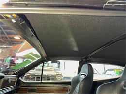 1976 Lotus Elite (CC-2061907) for sale in Reading, Pennsylvania