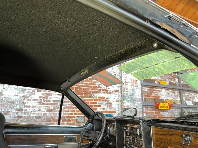 1976 Lotus Elite (CC-2061907) for sale in Reading, Pennsylvania