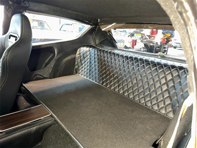 1976 Lotus Elite (CC-2061907) for sale in Reading, Pennsylvania