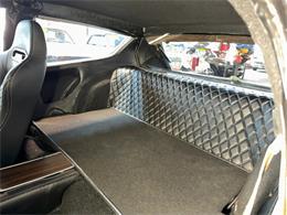 1976 Lotus Elite (CC-2061907) for sale in Reading, Pennsylvania