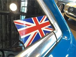 1976 Lotus Elite (CC-2061907) for sale in Reading, Pennsylvania