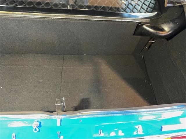 1976 Lotus Elite (CC-2061907) for sale in Reading, Pennsylvania