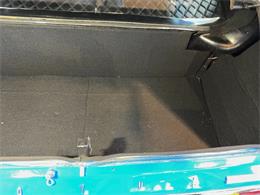 1976 Lotus Elite (CC-2061907) for sale in Reading, Pennsylvania