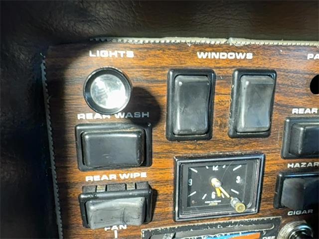 1976 Lotus Elite (CC-2061907) for sale in Reading, Pennsylvania