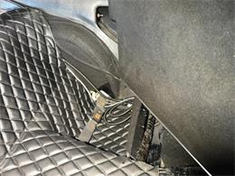 1976 Lotus Elite (CC-2061907) for sale in Reading, Pennsylvania