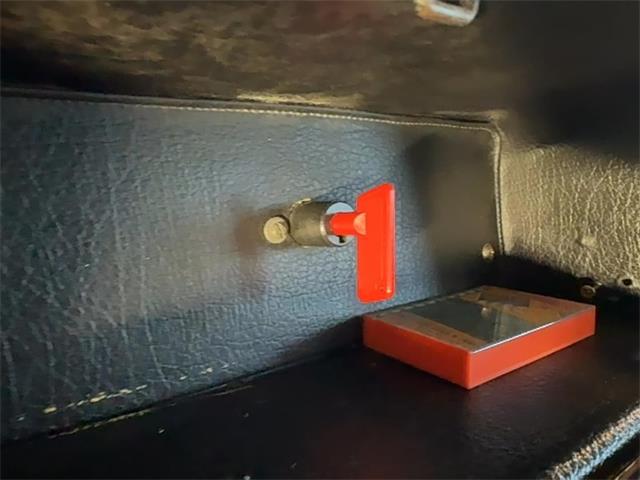 1976 Lotus Elite (CC-2061907) for sale in Reading, Pennsylvania