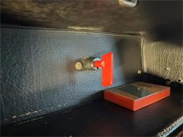 1976 Lotus Elite (CC-2061907) for sale in Reading, Pennsylvania