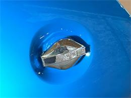 1976 Lotus Elite (CC-2061907) for sale in Reading, Pennsylvania