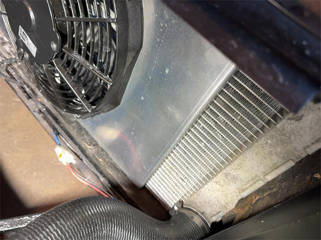 1976 Lotus Elite (CC-2061907) for sale in Reading, Pennsylvania