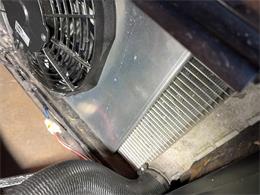 1976 Lotus Elite (CC-2061907) for sale in Reading, Pennsylvania