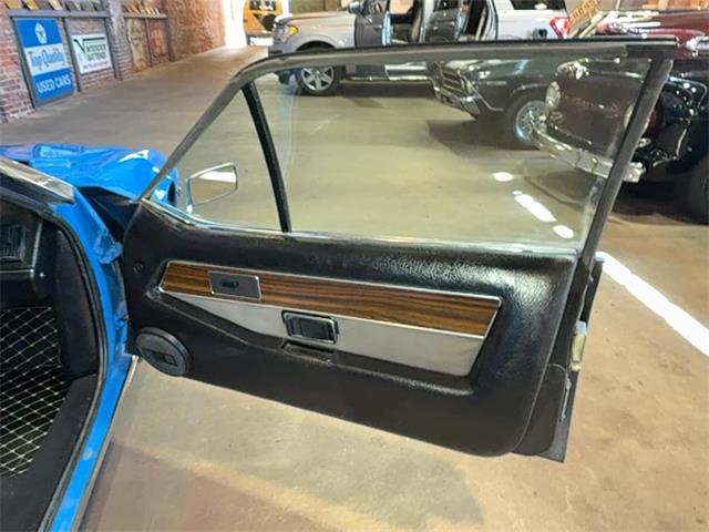 1976 Lotus Elite (CC-2061907) for sale in Reading, Pennsylvania