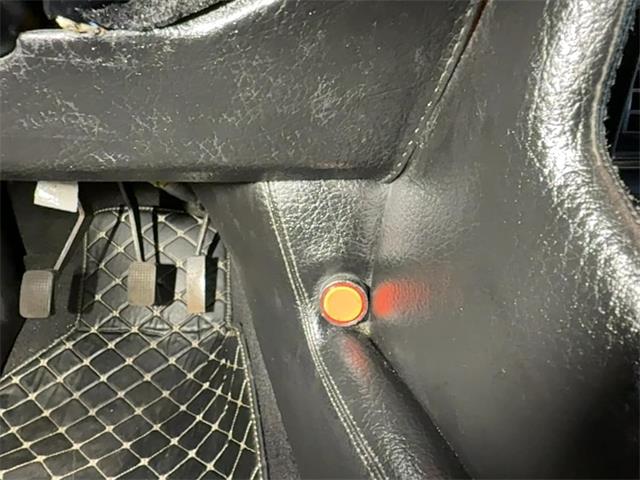 1976 Lotus Elite (CC-2061907) for sale in Reading, Pennsylvania