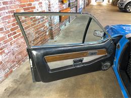 1976 Lotus Elite (CC-2061907) for sale in Reading, Pennsylvania