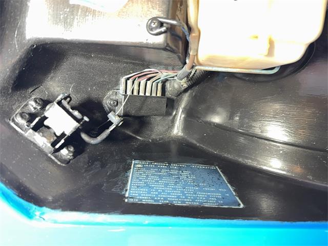 1976 Lotus Elite (CC-2061907) for sale in Reading, Pennsylvania