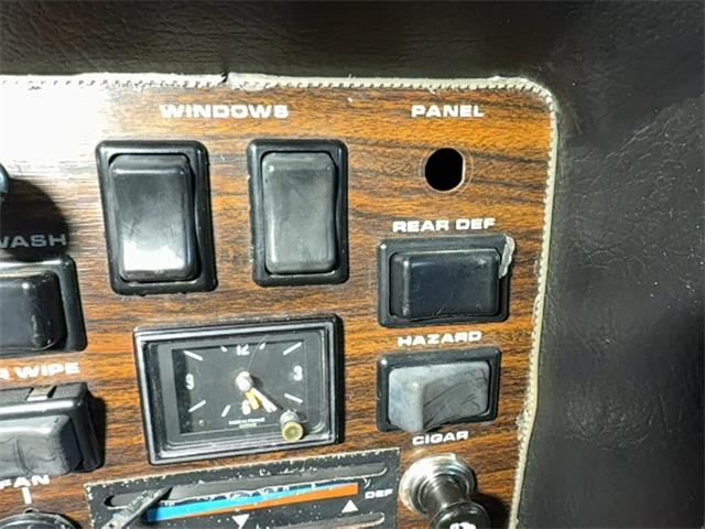 1976 Lotus Elite (CC-2061907) for sale in Reading, Pennsylvania