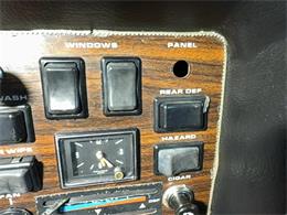 1976 Lotus Elite (CC-2061907) for sale in Reading, Pennsylvania