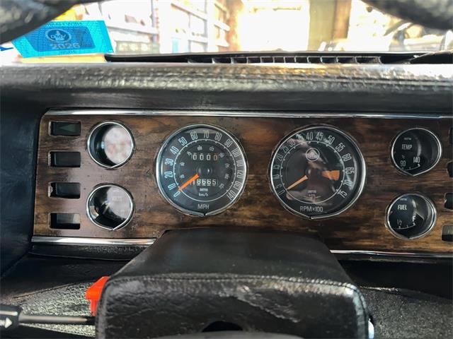 1976 Lotus Elite (CC-2061907) for sale in Reading, Pennsylvania