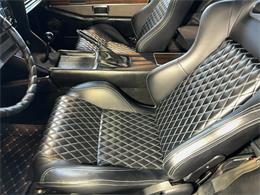 1976 Lotus Elite (CC-2061907) for sale in Reading, Pennsylvania