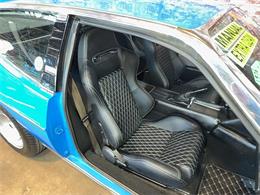 1976 Lotus Elite (CC-2061907) for sale in Reading, Pennsylvania