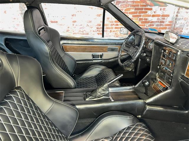 1976 Lotus Elite (CC-2061907) for sale in Reading, Pennsylvania