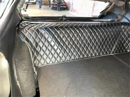 1976 Lotus Elite (CC-2061907) for sale in Reading, Pennsylvania