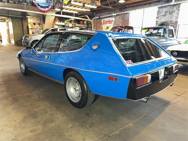 1976 Lotus Elite (CC-2061907) for sale in Reading, Pennsylvania