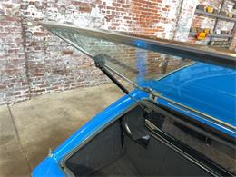 1976 Lotus Elite (CC-2061907) for sale in Reading, Pennsylvania