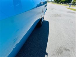 1972 Chevrolet Chevelle (CC-2061908) for sale in Largo, Florida