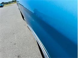 1972 Chevrolet Chevelle (CC-2061908) for sale in Largo, Florida