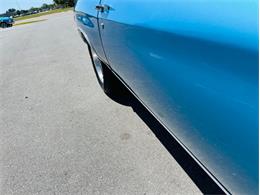 1972 Chevrolet Chevelle (CC-2061908) for sale in Largo, Florida