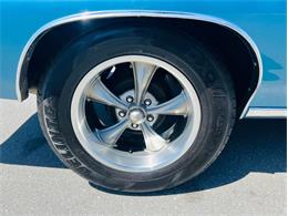 1972 Chevrolet Chevelle (CC-2061908) for sale in Largo, Florida